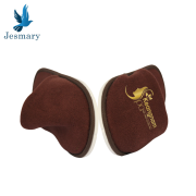 DÉP CHO SPA GIÁ TỐT, UY TÍN, CHẤT LƯỢNG